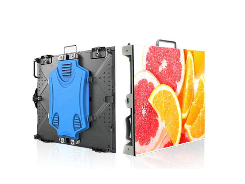 購(gòu)買(mǎi)液晶拼接屏需要多少錢(qián)？來(lái)看看這些因素