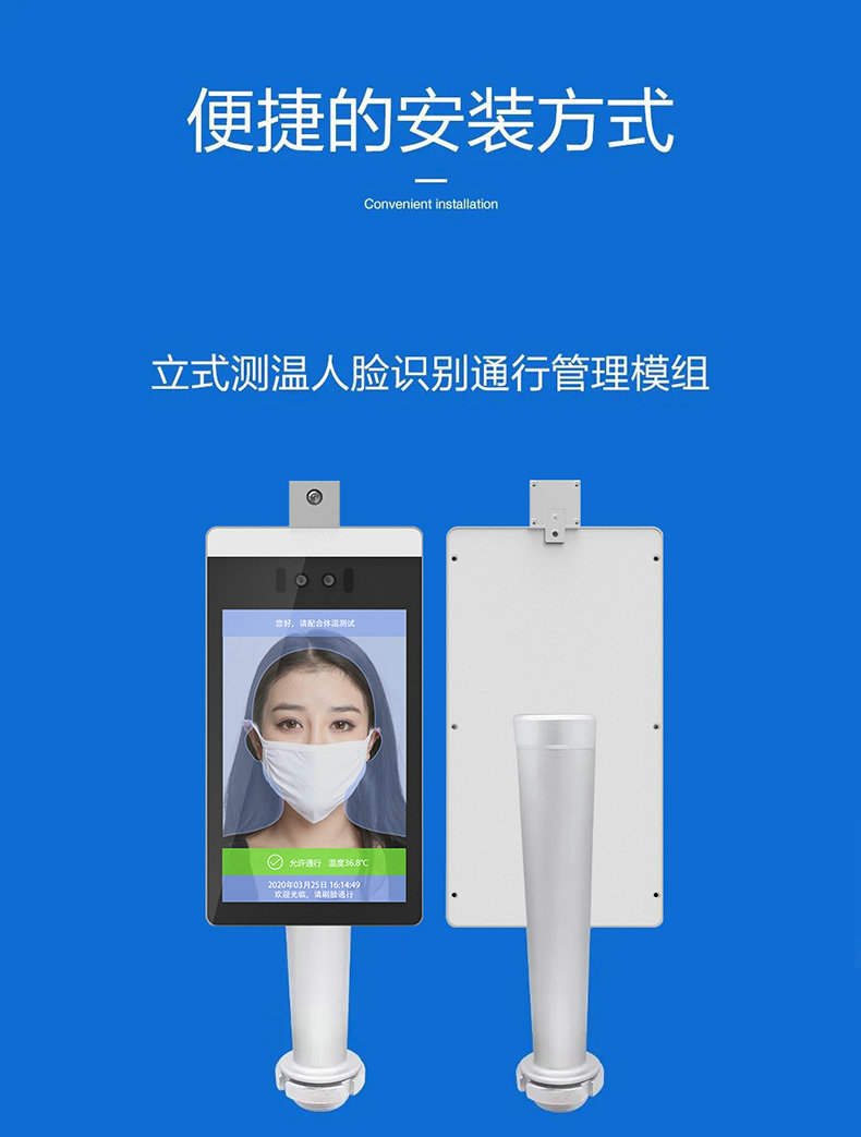 未標(biāo)題-1_06.jpg 未標(biāo)題-1_06.jpg