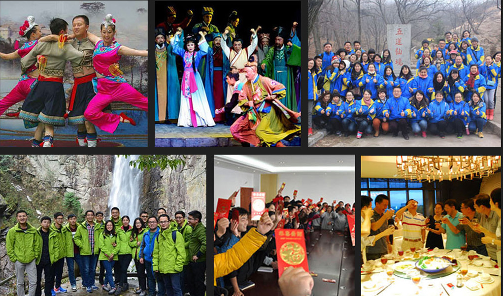 熱烈慶祝深圳市佳視盾電子有限公司官網(wǎng)改版成功！